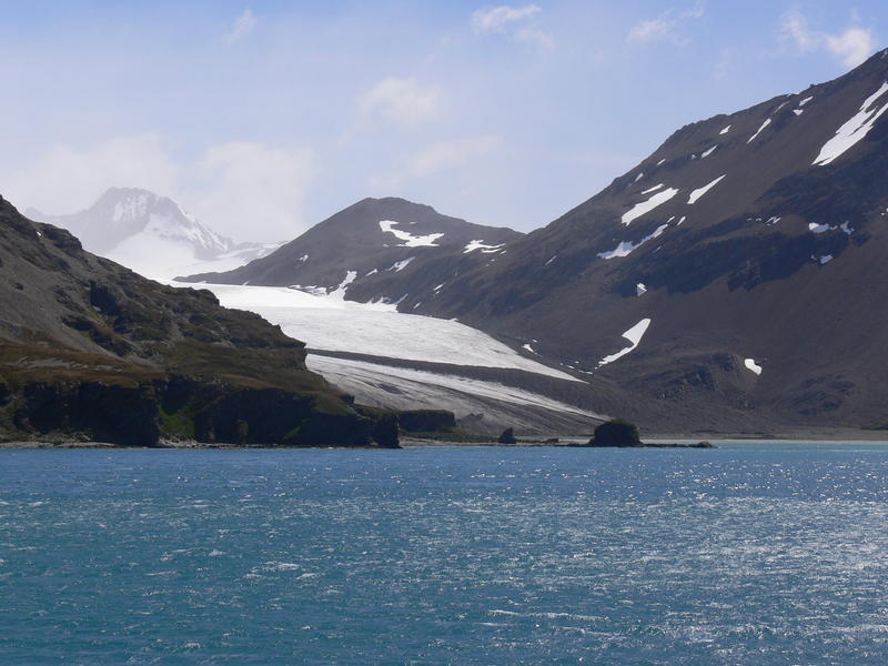 Fortuna_Bay037