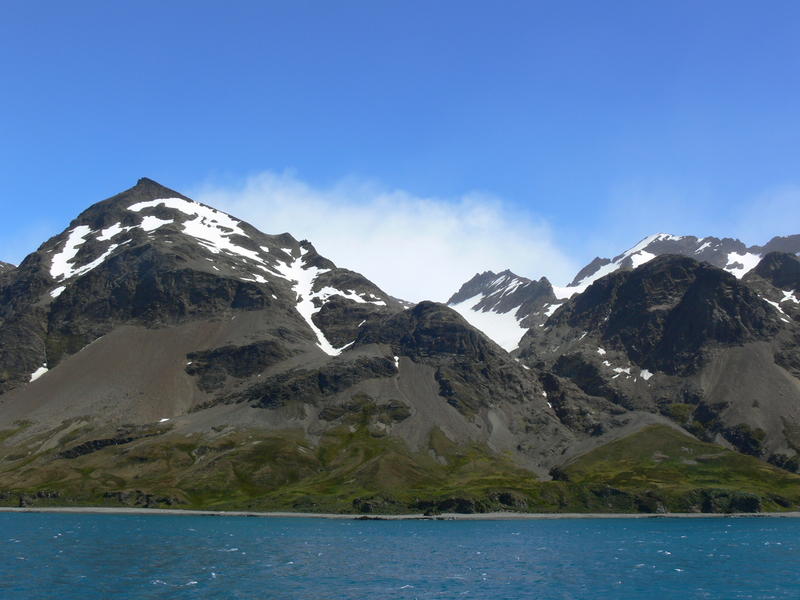 Fortuna_Bay038