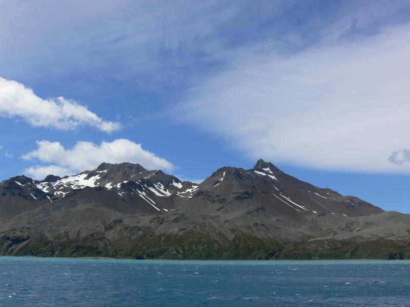 Fortuna_Bay039