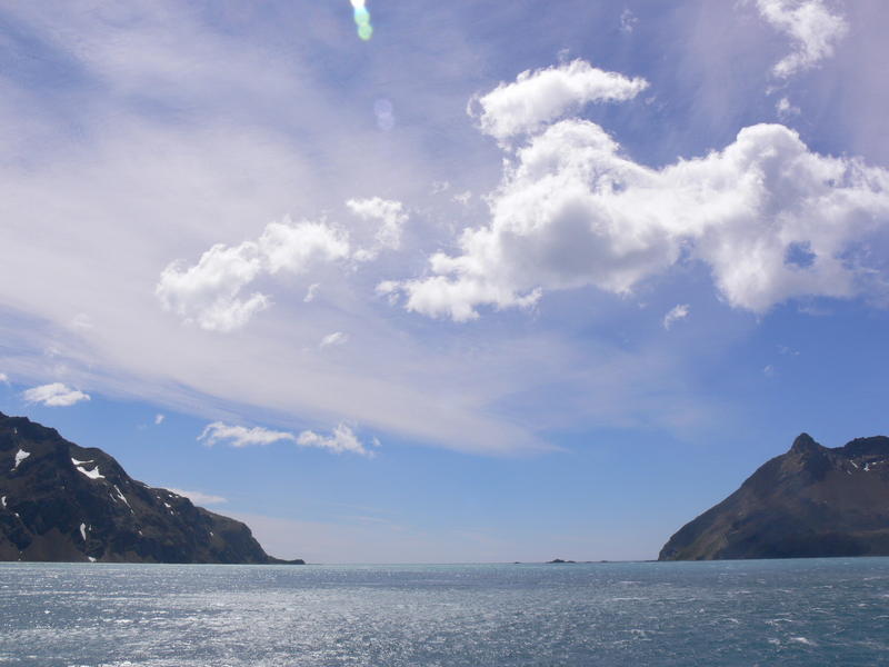 Fortuna_Bay041