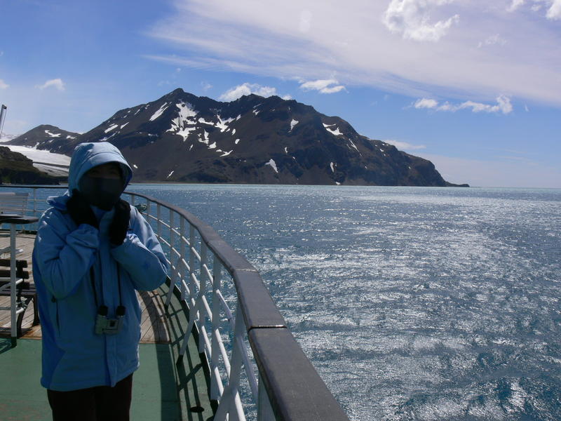 Fortuna_Bay042