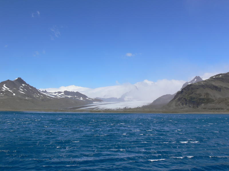 Fortuna_Bay047