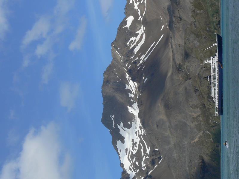 Fortuna_Bay051