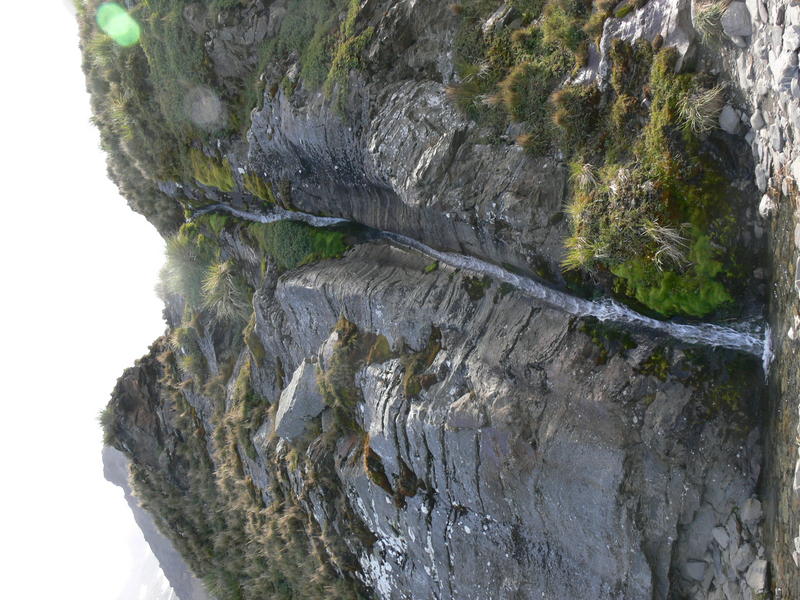 Fortuna_Bay052