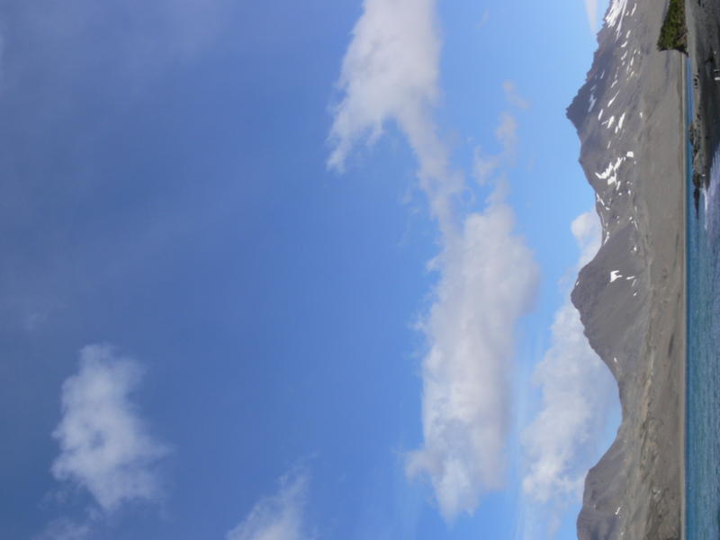 Fortuna_Bay055