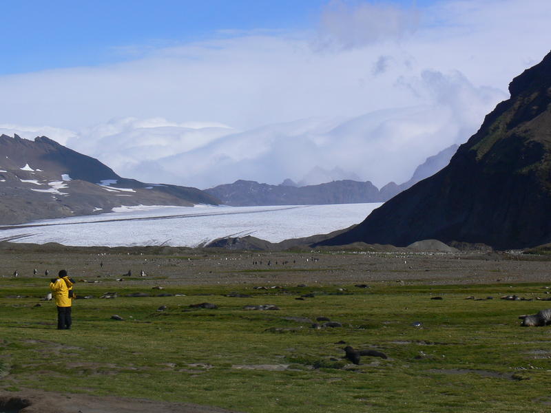 Fortuna_Bay072