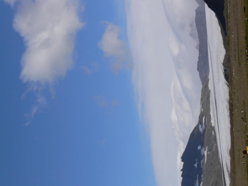 Fortuna_Bay073