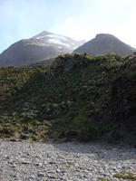 Fortuna_Bay008
