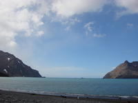 Fortuna_Bay009
