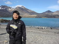 Fortuna_Bay010