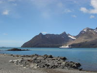 Fortuna_Bay011