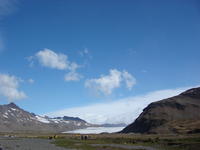 Fortuna_Bay014