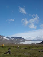 Fortuna_Bay017