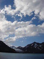 Fortuna_Bay021