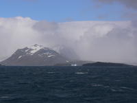 Fortuna_Bay028