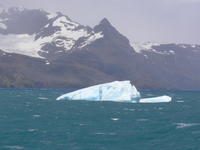 Fortuna_Bay031