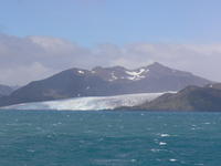 Fortuna_Bay032