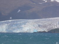 Fortuna_Bay033
