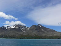 Fortuna_Bay039