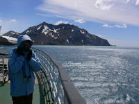 Fortuna_Bay042