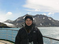 Fortuna_Bay043