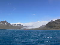 Fortuna_Bay047