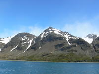 Fortuna_Bay048