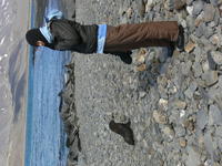 Fortuna_Bay050