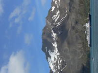 Fortuna_Bay051