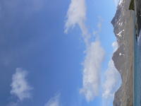Fortuna_Bay055