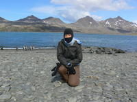 Fortuna_Bay064