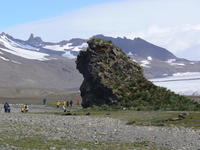 Fortuna_Bay069