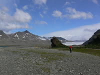 Fortuna_Bay070