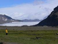Fortuna_Bay072