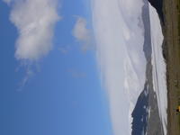 Fortuna_Bay073