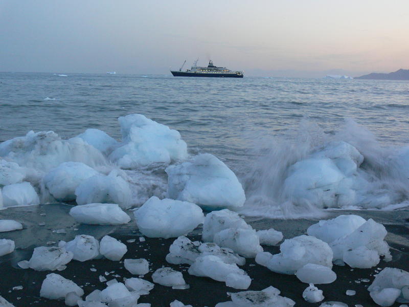 Gold_Harbour023