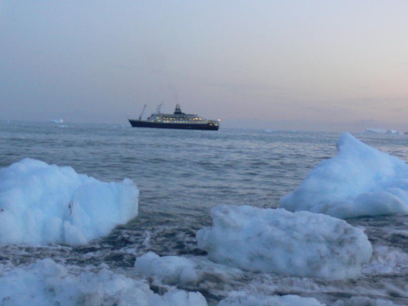 Gold_Harbour026