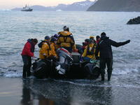 Gold_Harbour002