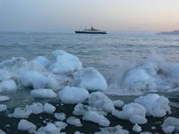 Gold_Harbour023