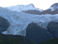 Gold_Harbour030