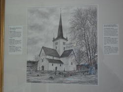 Church002