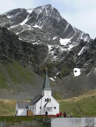 Church005