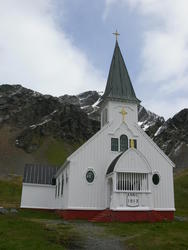 Church007