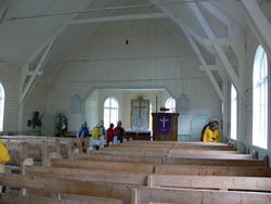 Church009