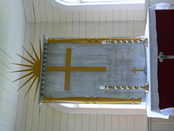Church011