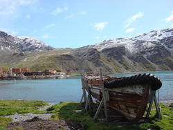 Grytviken005