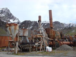 Grytviken007