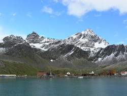 Grytviken013