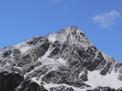 Grytviken020