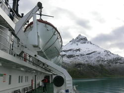 Grytviken024